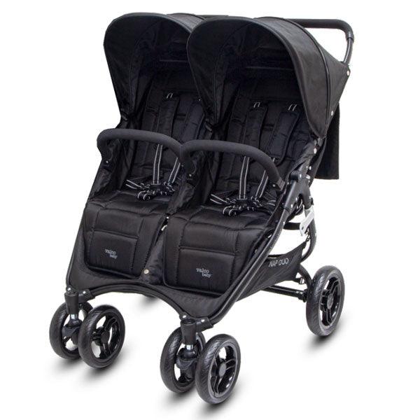 Double Stroller Hire Sunshine Coast My Holiday Hire