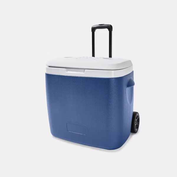 Esky / Cooler Wheeled