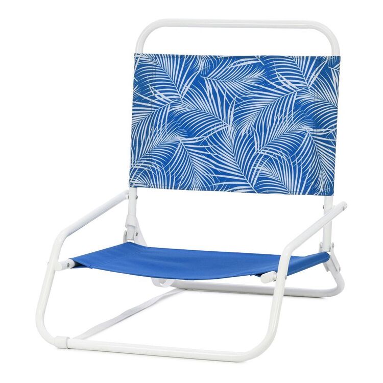 Beach Chair