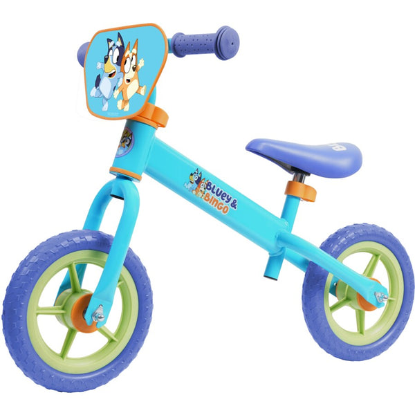 Toddler Balance Bike