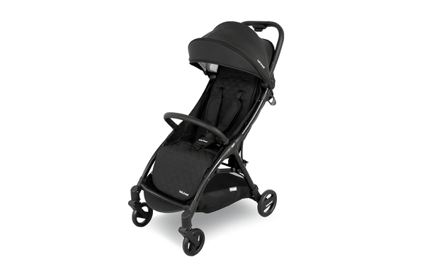 Single Stroller - My Holiday Hire