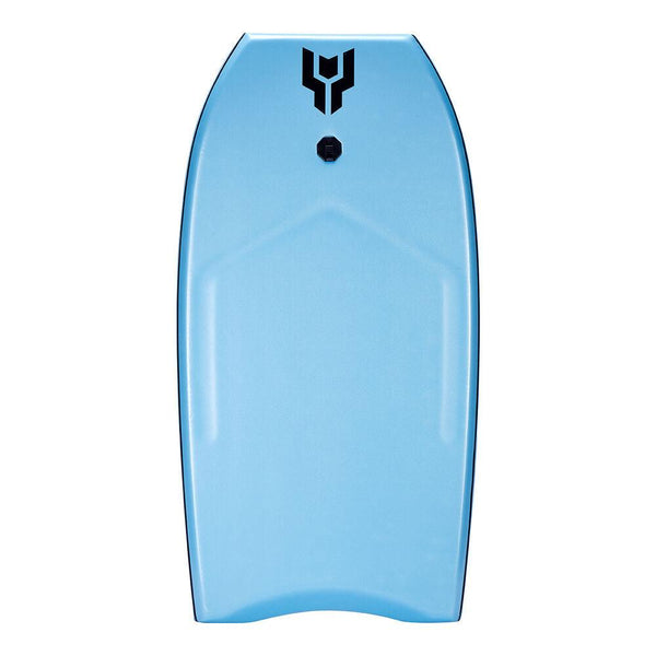 Body Board- MEDIUM/LARGE - My Holiday Hire