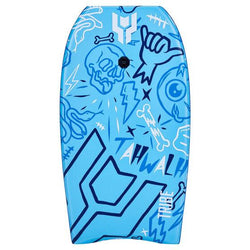 Body Board- SMALL - My Holiday Hire