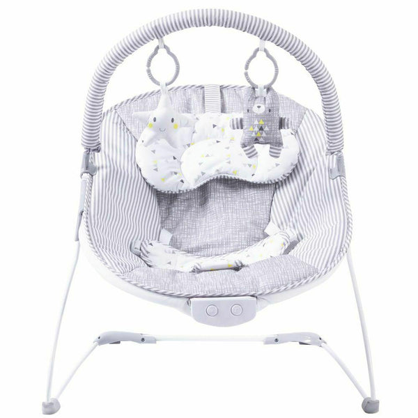 Baby Bouncer - My Holiday Hire