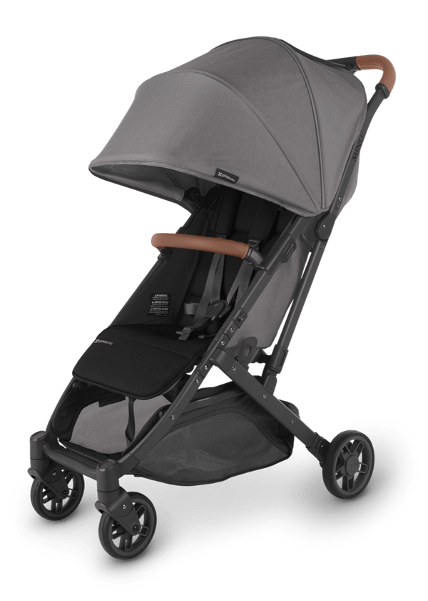 Stroller and Capsule - My Holiday Hire