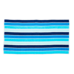 beach towel hire