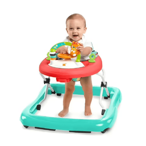 Baby Walker  Hire Sunshine Coast- My Holiday Hire