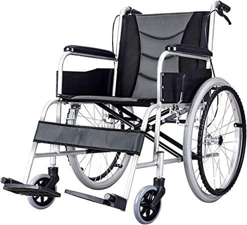 wheelchair hire sunshine coast